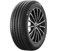 Michelin Primacy 4+ 235/45 R17 94 Y