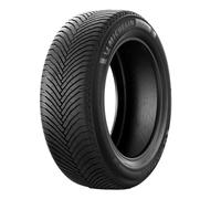 Michelin Alpin 7 215/55 R17 94 V