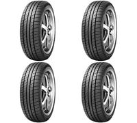 4x Mirage Mr-762 As 17555 R15 77t Ganzjahresreifen Pkw
