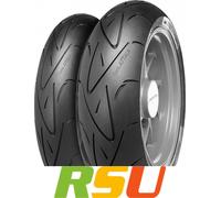 Motorradreifen 180/55ZR17 M/C (73W) CONTINENTAL CONTISPORTATTACK