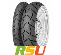 Motorradreifen 150/70R17 M/C 69V CONTINENTAL CONTITRAILATTACK 3