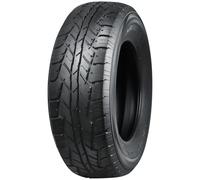 4x NANKANG 195/80 R15 TL 96S FT 7 AT