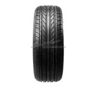 4x Nankang Noble Sport NS-20 225/50 R17 94V Sommerreifen | 76443