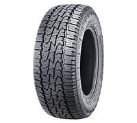Nankang - Reifen 215/60R16 99H - Conqueror A/T