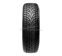 4x Nankang Winter Activa SV-3 3PMSF XL 225/50 R17 98V Winterreifen | 15462