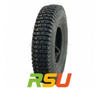 4x Narubb S-2101 (TT) 13x6.50-6 Sommerreifen