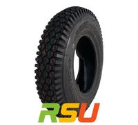 4x Narubb S-2202 (TT) 4.80/0-8 Sommerreifen