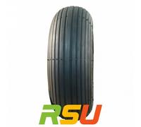 4x Narubb S-2301 (TT) 4.80/0-8 Sommerreifen