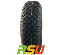 4x Narubb S-2303 (TT) 4.00/0-4 Sommerreifen