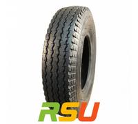 2x Narubb S-6003 TT Anhänger 6PR 4.80/4.00-8 (4.00-8) 71M Reifen