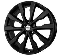 4x neu Platin P86 18 Zoll Felgen VW BUS T5 T6 T6.1 - ECE eintragungsfrei - 925kg