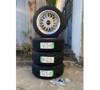 Goodride All Seasons Elite Z-401 UL 195/50 R15 82V