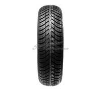4x Nexen 205/55 R16 91H Allwetter-Reifen N-Blue 4-Season 3PMSF id112731