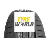 Nexen N'blue HD Plus XL BSW 205/50 R17 93V