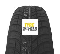 NEXEN Ganzjahresreifen N BLUE 4SEASON - 1x 215/60R17 96H