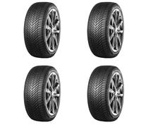 225/35WR19 NEXEN TL N BLUE 4 SEASON 2 XL (EU) 88W