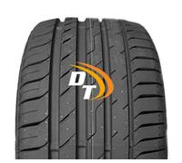 Nexen N'Fera Sport 225/45 R17 91W