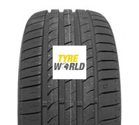 Nexen N'Fera Primus 205/45 R17 88 V XL
