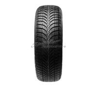 4x Nexen WinGuard Snow G WH-2 3PMSF Winterreifen 205/65 R15 94H | 26937