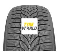 Nexen Winguard Sport 2 XL M+S WU7 225/50 R17 98V