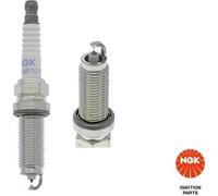 4x NGK 90137 Zündkerze für HONDA JAZZ HR V RU GK