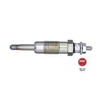 4x NGK Glühkerze 23741270 DPOWER3 DP3 Y910J