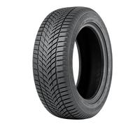 Nokian - Nokian Seasonproof 1 - 225/45 R18 95v Tl Seasonproof 1 Xl 3pmsf Bsw - Ganzjahresreifen