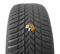 Nokian Snowproof 2 ( 205/55 R16 91H )