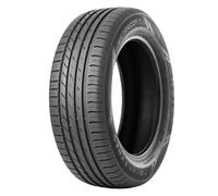 Nokian - Wetproof 1 - 235/65 R17 Tl 108v Xl Bsw - Sommerreifen