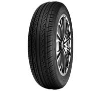 4x NORDEXX 185/65 R15 TL 88H NS5000