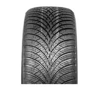 4x Nordexx NA-6000 3PMSF 205/60 R15 91H Ganzjahresreifen | 15532