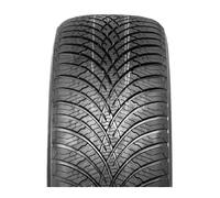 4x Nordexx NA-6000 3PMSF Ganzjahresreifen 205/60 R15 91H | 65863