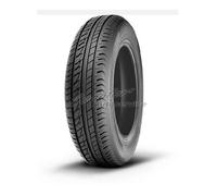 4x Nordexx NS-3000 Sommerreifen 175/65 R14 82T | 10867