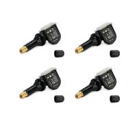 SCHRADER 3023 Reifendruck-Kontrollsystem (RDKS)