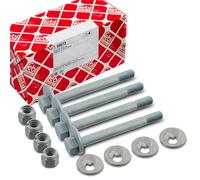 Montagesatz, Lenker FEBI BILSTEIN 08073