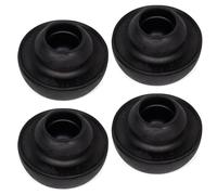 4x ORIGINAL Mercedes Wagenheberaufnahme Aufnahme Wagenheber 190 W201 2019970086