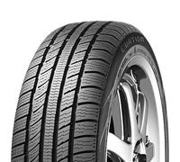 Ovation VI 782 AS 225/55 R16 99 V, Ganzjahresreifen