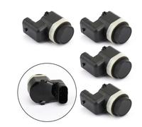 4X Parksensor Für Nissan Micra Mk3 Qashqai J10 Renault Trafic Mk2 28438-BG00A