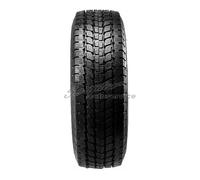4x Petlas FullGrip PT-925 3PMSF XL Allwetterreifen 225/65 R16 112R | 93634