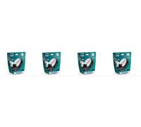 4x Philips Xenon X-tremeVision gen2 D4S P32D-5 35 W 42 V (1er Blister)