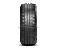 4x Pirelli Cinturato P-7 C-2 RunFlat XL 245 50 19 Zoll 105W Sommerreifen