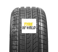 Pirelli Cinturato P7 All Season r-f XL FSL * M+S 225/45 R19 96H