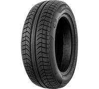 Cinturato All Season Plus 175/65 R14 82T