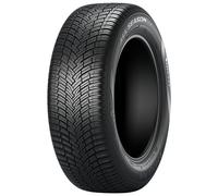 Pirelli SCORPION ALL SEASON SF2 235/60 R18 107W PKW Ganzjahresreifen Reifen 4000200
