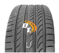 Pirelli Powergy 235/45R17 97 Y XL FR