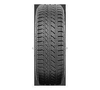 4x Premiorri Vimero SUV 3PMSF 205/70 R15 96H Allwetterreifen | 77642