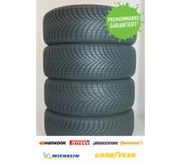 4x PREMIUM Ganzjahresreifen (1 Satz) 195/55 R20 95H (NEU) Allwetter - TOP