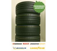 4x PREMIUM Sommerreifen (1 Satz) 195/55 R20 95H (NEU) - TOP Angebot Tagespreis