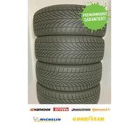4x PREMIUM Winterreifen (1 Satz) 195/55 R20 95W (NEU) - TOP Angebot Tagespreis