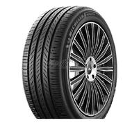 4x Primacy 5 XL Michelin Reifen Sommer 205/60 R16 96W id426045